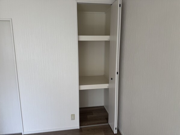 ハイツブランドールの物件内観写真